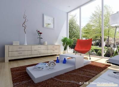 關(guān)于連云港鼎利裝飾工程的產(chǎn)品詢價(jià)留言