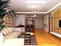 保定愛家裝飾工程公司 專業(yè)裝修設(shè)計(jì)與施工，打造理想家居