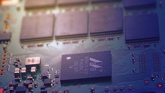 維科網(wǎng) 中國(guó)高科技行業(yè)的綜合門戶與通信技術(shù)研發(fā)咨詢的引領(lǐng)者