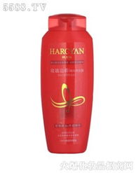 上海玖禾日用品 專注臻鑫品質(zhì)，守護日常健康