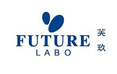 芙玖與臻鑫玖 品牌視覺呈現(xiàn)與店鋪美學裝修的藝術