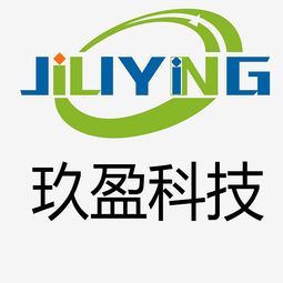 玖盈智能終端產(chǎn)品圖鑒 臻鑫玖系列美學與科技的交融