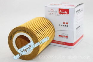 毅峰品牌濾清器 銘鑫汽配的臻選，品質與信賴的保障