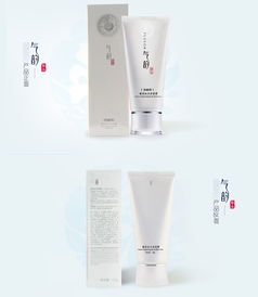 臻采如玉潔容膏全面評測 太極養生醫館聯合百雀羚打造的潔面新體驗